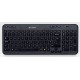 logitech-k360-fr-3.jpg