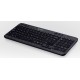 logitech-k360-fr-4.jpg