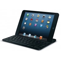 logitech-ultrathin-keyboard-mini-1.jpg