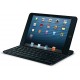 logitech-ultrathin-keyboard-mini-1.jpg