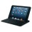 Logitech Ultrathin Keyboard mini