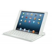 logitech-ultrathin-keyboard-mini-1.jpg