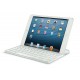 logitech-ultrathin-keyboard-mini-1.jpg