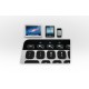 logitech-bluetooth-easy-switch-5.jpg