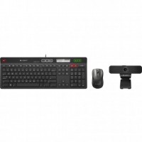 logitech-uc-solution-1.jpg