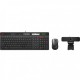 logitech-uc-solution-1.jpg