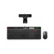 logitech-uc-solution-4.jpg