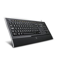 logitech-k740-1.jpg