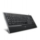 logitech-illuminated-keyboard-k740-1.jpg