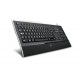 logitech-k740-3.jpg