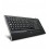 Logitech K740