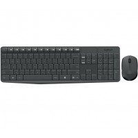 logitech-mk235-rf-wireless-usb-tcheque-hongrois-poli-1.jpg