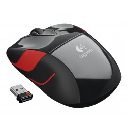 Logitech LGT-M525B