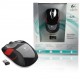 logitech-lgt-m525b-5.jpg