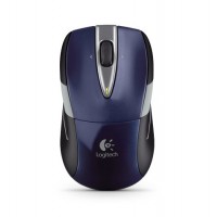 logitech-m525-1.jpg