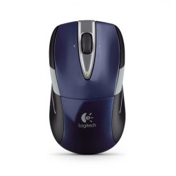 Logitech M525