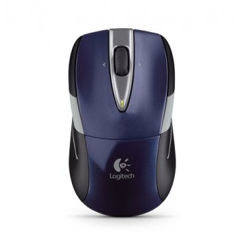 Logitech M525