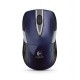 logitech-m525-1.jpg