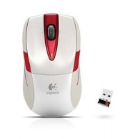 logitech-m525-1.jpg