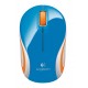 logitech-lgt-m187bu-7.jpg