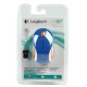 logitech-lgt-m187bu-10.jpg