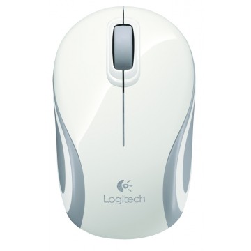 Logitech LGT-M187W