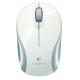 logitech-lgt-m187w-1.jpg