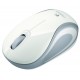 logitech-lgt-m187w-3.jpg