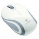 logitech-lgt-m187w-4.jpg