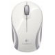 logitech-lgt-m187w-5.jpg