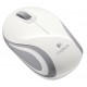 logitech-lgt-m187w-6.jpg