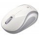 logitech-lgt-m187w-7.jpg