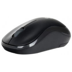 Logitech M175