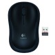 logitech-m175-5.jpg