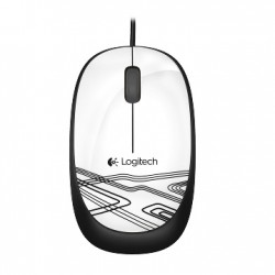 Logitech LGT-M105W