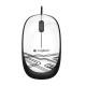 logitech-lgt-m105w-1.jpg