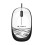 Logitech LGT-M105W