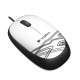 logitech-lgt-m105w-2.jpg