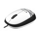 logitech-lgt-m105w-3.jpg