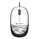 logitech-lgt-m105w-5.jpg