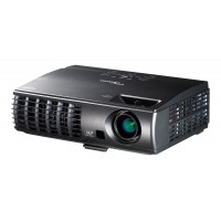 optoma-w304m-video-projecteur-1.jpg