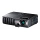 optoma-w304m-video-projecteur-1.jpg