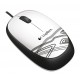 logitech-lgt-m105w-6.jpg