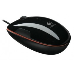 Logitech M150