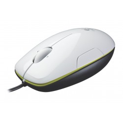 Logitech M150