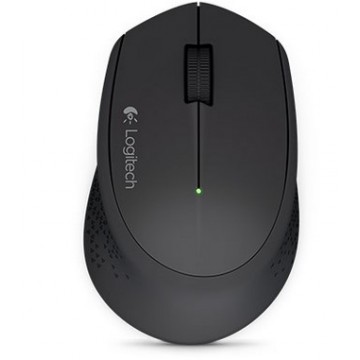 Logitech M280