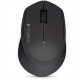 Logitech M280