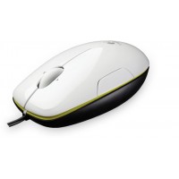 logitech-ls1-1.jpg