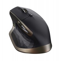 logitech-mx-master-1.jpg