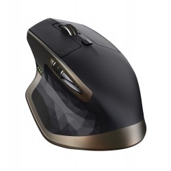 Logitech MX Master